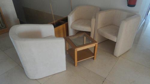 Miranda do Douro Hotel | Hotel O Mirandes