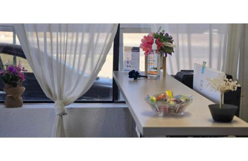 Lordsburg Hotel | Hotel O Motel 10 Lordsburg I-10