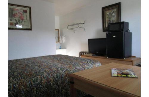 Lordsburg Hotel | Hotel O Motel 10 Lordsburg I-10