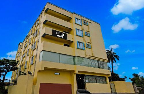 Bhandardaha Hotel | Hotel O Mourigram Near Andul Road