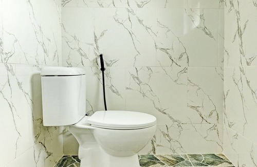 Pakem Hotel | Hotel O Muria