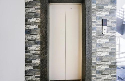 Nashik Road Hotel | Hotel O Nashik Road Formerly The Address Hotel