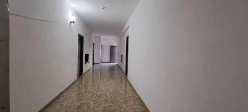 IMT Manesar Hotel | Hotel O Naveen Residancy