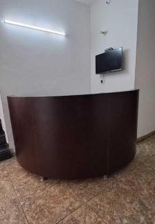 IMT Manesar Hotel | Hotel O Naveen Residancy