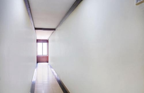 Chakan Hotel | Hotel O New Dreamland