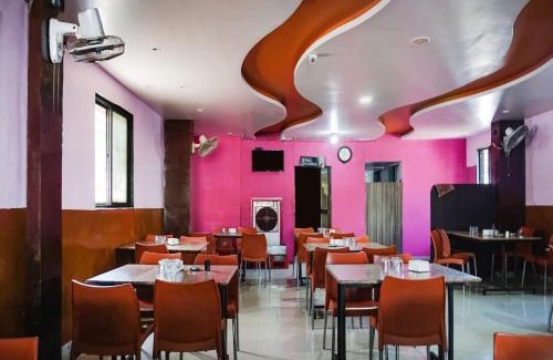 Chakan Hotel | Hotel O New Dreamland