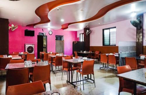 Chakan Hotel | Hotel O New Dreamland