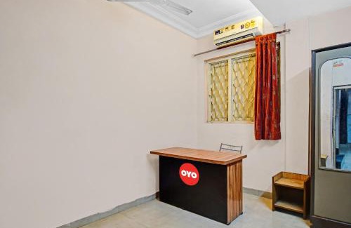 Sector 1 Hotel | Hotel O New Hotel City Of Joy Near City Centre Salt Lake