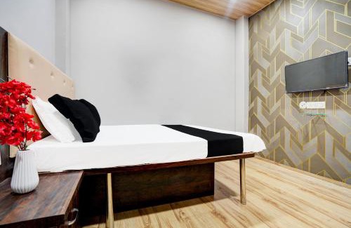 Kuhi Hotel | Hotel O New Sai Resort