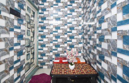 Berhampore Hotel | Hotel O New Taj