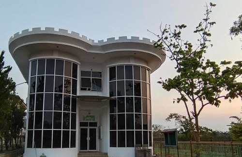 Marabahan Hotel | Hotel O Nilam Guest HouseNearYani Heahlerr