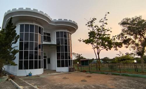Marabahan Hotel | Hotel O Nilam Guest HouseNearYani Heahlerr