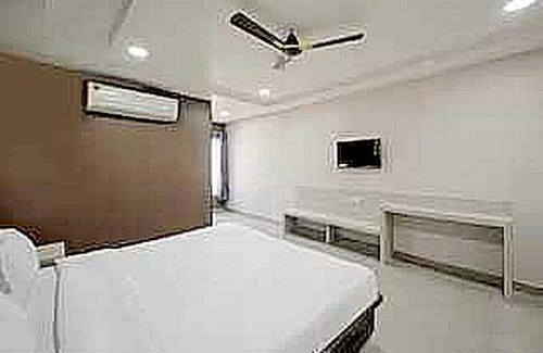 Brahmapur Hotel | Hotel O Nirmalya