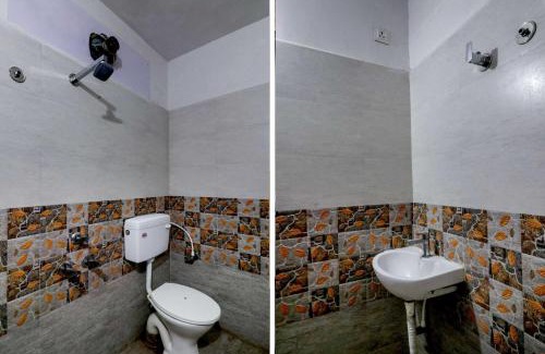 Brahmapur Hotel | Hotel O Nirmalya