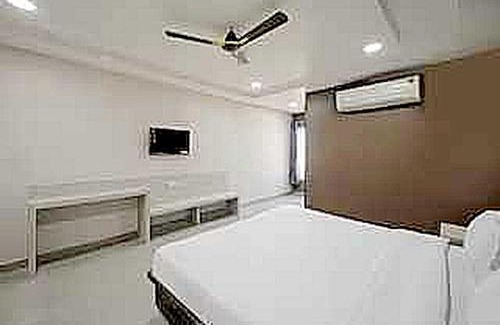 Brahmapur Hotel | Hotel O Nirmalya