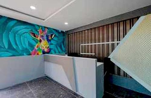 Brahmapur Hotel | Hotel O Nirmalya