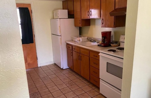 Oskaloosa Hotel | Hotel O Oskaloosa - Hwy 63/92
