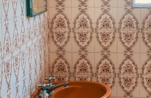 Guaratingueta Apartment | Hotel O Paturi