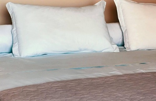 Guaratingueta Apartment | Hotel O Paturi