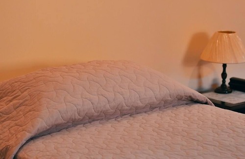 Guaratingueta Apartment | Hotel O Paturi