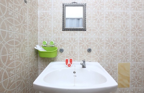 Kampung Kijing Hotel | Hotel O Pelangi Marang