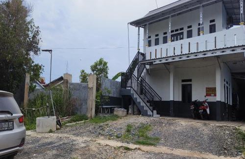 Kalimantan Hotel | Hotel O Penginapan Al-asharNearWarung Acil Ubai