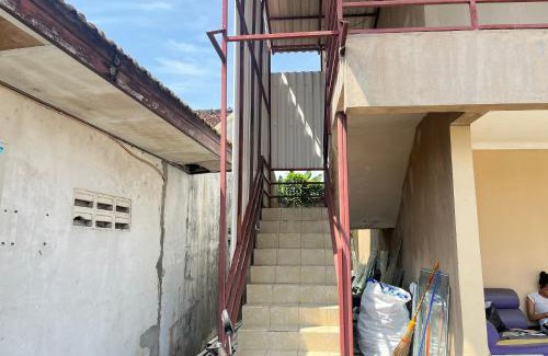 Kalimantan Hotel | Hotel O Penginapan Kryani