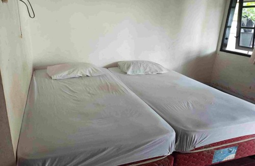 Kecamatan Kediri Hotel | Hotel O Penginapan Mekar Sari Near PT. Lombok Menara Energygas