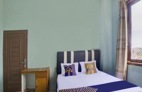 Lubukpakam Hotel | Hotel O Penginapan Pakam