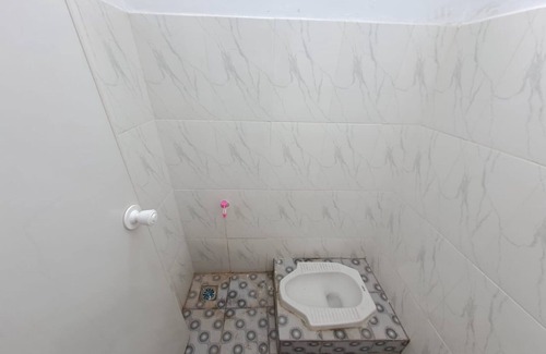 Jambi Hotel | Hotel O Penginapan Tulimario Syariah