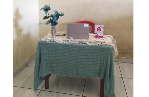 Tetebatu Hotel | Hotel O Pondok Orange Family