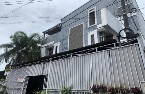 Pallangga Hotel | Hotel O Pondok Sahabat Vianty Near SDN Kampung Parang