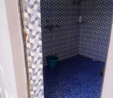 Jammu Apartment | Hotel O POP Owais Homestay