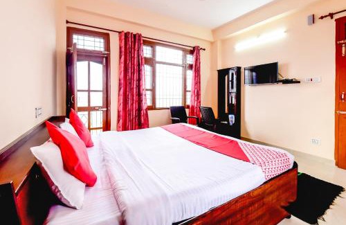 Sundarnagar Hotel | Hotel O Prem Homestay Cottage