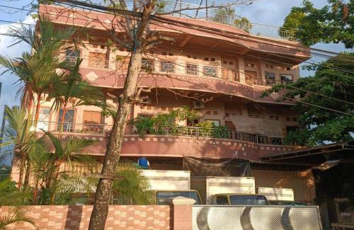Marabahan Hotel | Hotel O Rafira Losmen NearYani Heahlerr
