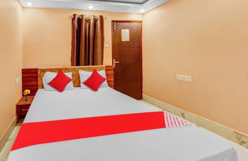 Bullawala Hotel | Hotel O Rajput Stays sahastradhara Road