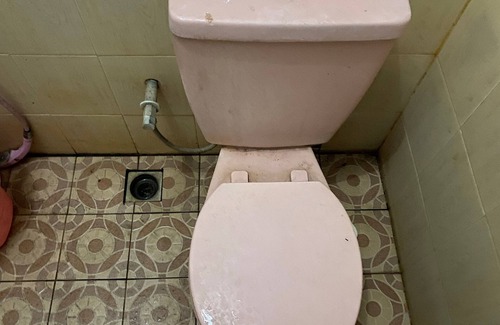 Kecamatan Narmada Hotel | Hotel O Ramasta Homestay Near MA PALAPA NUSANTARA NW SELEBUNG