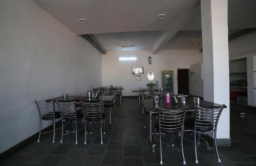 Village Hokra Hotel | Hotel O Rawat