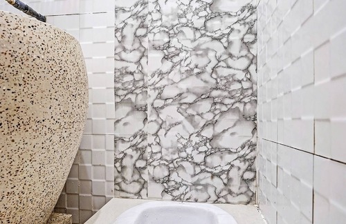 Sidomulyo Hotel | Hotel O Reva Residence Syariah