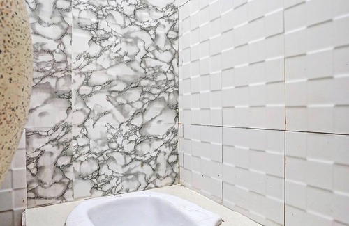 Sidomulyo Hotel | Hotel O Reva Residence Syariah