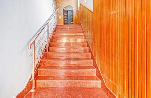Dhanbad Hotel | Hotel O Royal Galaxy Hotel