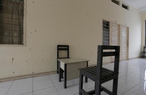 Tarakan Hotel | Hotel O Rumah Kost Kita Tarakan
