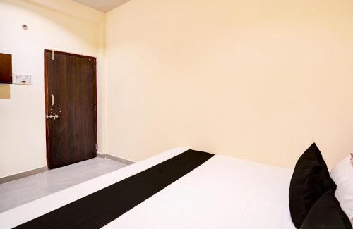 Hingana Hotel | HOTEL O S S STAY INN