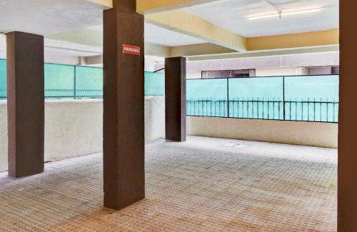 Wagholi Hotel | Hotel O Sai Residency