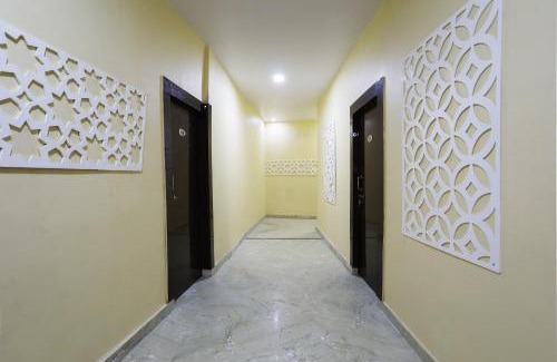 Dhanauli Hotel | Hotel O Salt And Pepper Hotel And Resturant