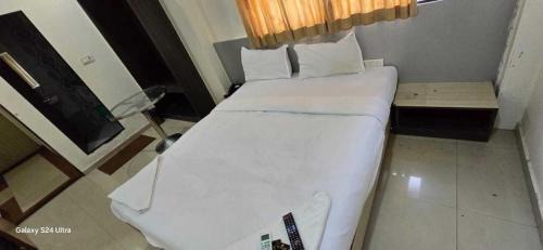 Amarnath Hotel | Hotel O Sargam Lodging And Boarding