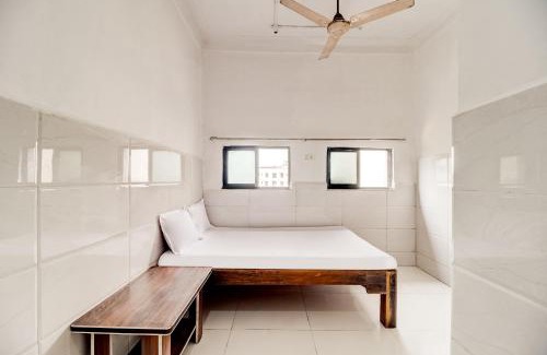 Amarnath Hotel | Hotel O Sargam Lodging And Boarding