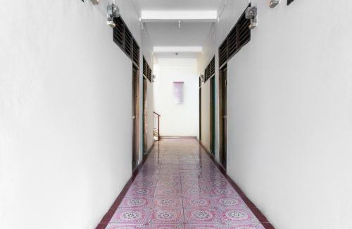 Makassar Hotel | Hotel O Semarapura Homestay