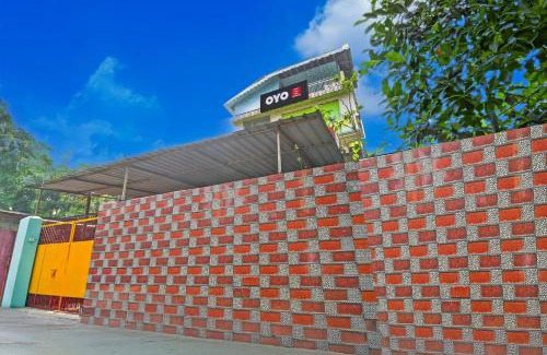 Uttar Kalamati Hotel | Hotel O Shiv Shakti Homestay