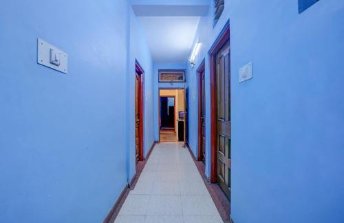Motihari Hotel | Hotel O Siddhi Vinayak